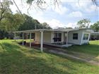 G5114049 - 3366 MAPLE LN, HAINES CITY, FL 33844