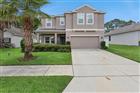 2514 PLUMADORE DR, GRAND ISLAND, FL - MLS# G5114060
