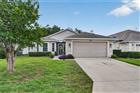 27134 NOSTALGIA DR, LEESBURG, FL - MLS# G5114067
