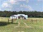 12700 CR 245E, OXFORD, FL - MLS# G5114075