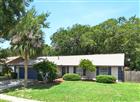 G5114080 - 15901 SAUSALITO CIR, CLERMONT, FL 34711