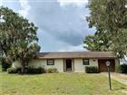 G5114120 - 1082 CR 457, LAKE PANASOFFKEE, FL 33538