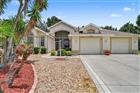 2852 CAPE HORN CT, TAVARES, FL - MLS# G5114125
