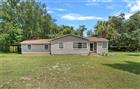 26015 SACKAMAXON DR, SORRENTO, FL - MLS# G5114138