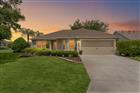 G5114142 - 1668 PLUM BRANCH TER, THE VILLAGES, FL 32162