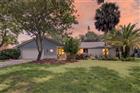 4063 LAKE MIRA DR, ORLANDO, FL - MLS# G5114144