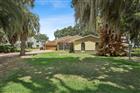 G5114148 - 35040 SHADY OAKS LN, FRUITLAND PARK, FL 34731
