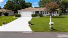 G5114149 - 10086 SW 62ND TERRACE RD, OCALA, FL 34476