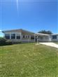 1708 LILLY LN, THE VILLAGES, FL - MLS# G5114150
