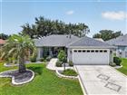 G5114151 - 8330 SE 168TH RAMSAY ST, THE VILLAGES, FL 32162