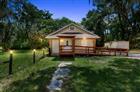 G5114154 - 1921 NE 8TH RD, OCALA, FL 34470