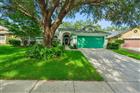 1515 ACROPOLIS CIR, OCOEE, FL - MLS# G5114157