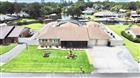 209 W DELAWARE ST, TAVARES, FL - MLS# G5114162
