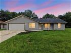 G5114164 - 2509 JUNIPER DR, EDGEWATER, FL 32141