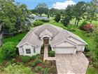 G5114170 - 16815 SE 85TH BELKNAP AVE, THE VILLAGES, FL 32162