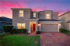 9399 VILLANOVA DR, GROVELAND, FL - MLS# G5114172