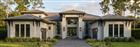 G5114180 - 15215 PENDIO DR, BELLA COLLINA, FL 34756