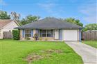 G5114194 - 1711 CHARLESTON LN, ST CLOUD, FL 34769