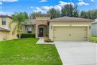 732 ARBOR POINTE AVE, MINNEOLA, FL - MLS# G5114196
