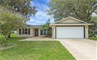 1204 OAK HAMMOCK LN, LADY LAKE, FL - MLS# G5114198