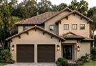 G5114199 - 15910 VETTA DR, BELLA COLLINA, FL 34756