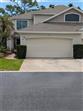 136 BAYTREE BLVD, TAVARES, FL - MLS# G5114200