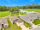 G5114204 - 187 NW 45TH LOOP, OCALA, FL 34475