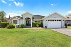 16283 SE 88TH AVE, SUMMERFIELD, FL - MLS# G5114217