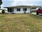 1109 NASSAU CIR, TAVARES, FL - MLS# G5114222