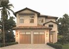 16310 RAVENNA CT, BELLA COLLINA, FL - MLS# G5114226