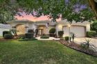 542 LOMA PASEO DR, THE VILLAGES, FL - MLS# G5114246