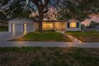 1217 E AMELIA ST, ORLANDO, FL - MLS# G5114247