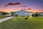 G5114250 - 1231 ZAPATA PL, THE VILLAGES, FL 32159