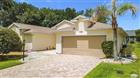 25243 RIVER CREST DR, LEESBURG, FL - MLS# G5114254
