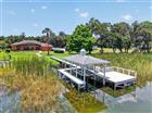 29742 SQUIRREL POINT RD, TAVARES, FL - MLS# G5114255