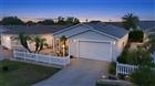 G5114256 - 389 SEVEN OAKS LN, THE VILLAGES, FL 32162