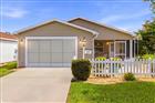 G5114267 - 2348 RILEY RD, THE VILLAGES, FL 32162