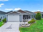 G5114271 - 6128 SKINNER ST, THE VILLAGES, FL 32163