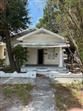 G5114279 - 1401 E 24TH AVE, TAMPA, FL 33605