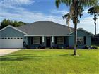 12037 EAGLE POINT CT, LEESBURG, FL - MLS# G5114280