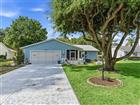 G5114283 - 2107 GREENLAW CT, LEESBURG, FL 34788