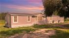40404 HOLLY BRANCH RD, EUSTIS, FL - MLS# G5114286