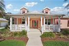 G5114288 - 1212 FIESTA KEY CIR, LADY LAKE, FL 32159