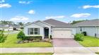 17718 BLAZING STAR CIR, CLERMONT, FL - MLS# G5114291