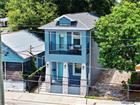 G5114295 - 2106 E 17TH AVE, TAMPA, FL 33605