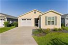 6080 ALLEN AVE, THE VILLAGES, FL - MLS# G5114296