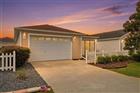 G5114303 - 2003 PEACEFUL PL, THE VILLAGES, FL 32162