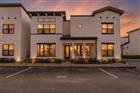 G5114304 - 415 VILLA DOMANI WAY, DAVENPORT, FL 33896