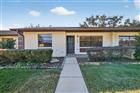 G5114310 - 12520 ORANGEWOOD CT, TAVARES, FL 32778