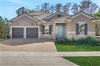 G5114311 - 14347 CREST PALM AVE, WINDERMERE, FL 34786